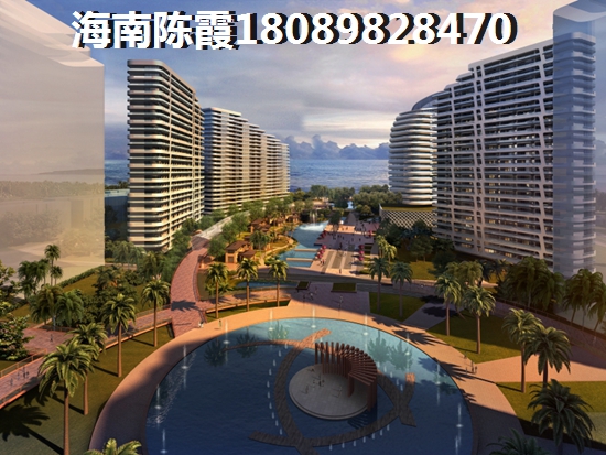有多少人希望昌江房价下降？