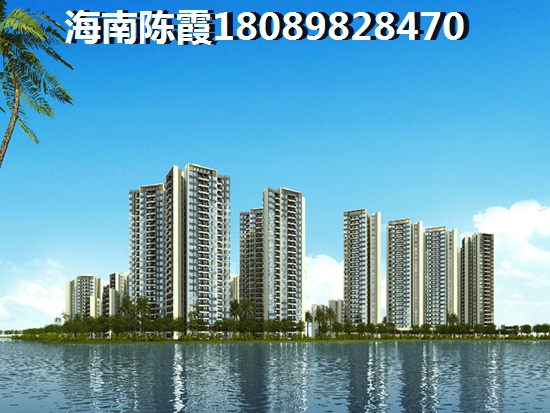 海南昌江房价