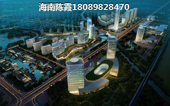 昌江大观千舍