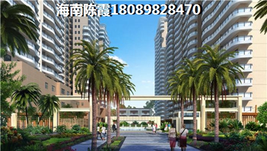 山海黎巷纸得touzi吗？