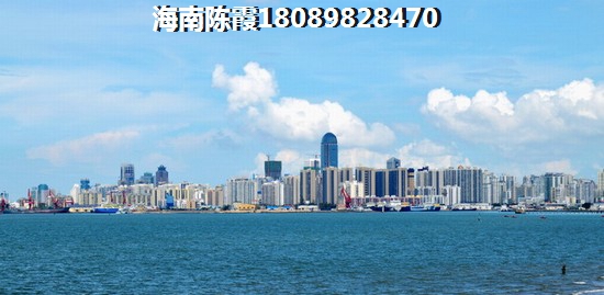 昌江房价走势