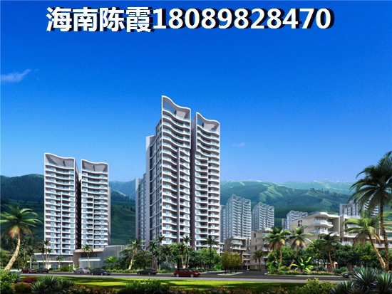 昌江山海黎巷二手房