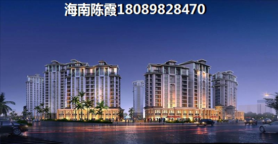 富昌财富港湾纸得touzi吗？