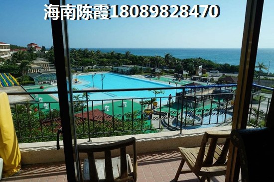 棋子湾山海泉交房时间