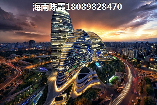 海南昌江县是否能贷款买房子？