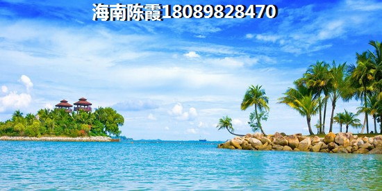 昌江住房公积金如何才能提取？