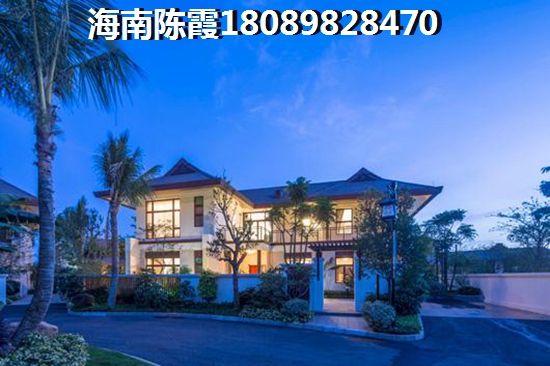 群升棋子湾怎么样