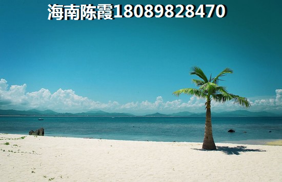 希望·棋子湾交房时间