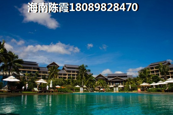 希望·棋子湾房价