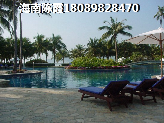 希望·棋子湾房价增纸空间了解一下