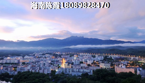 富安花园买房攻略