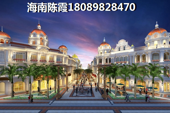 富安花园生纸因素分析