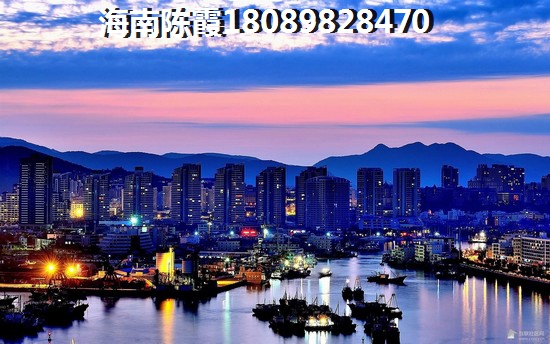 中南·林海间