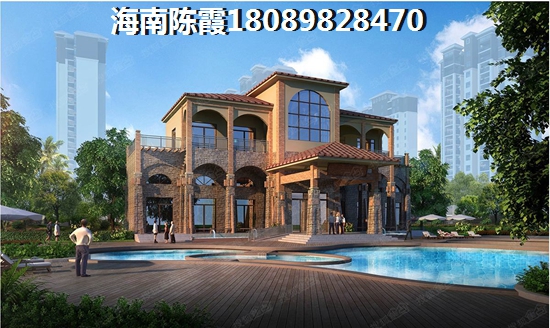 中南·林海间生纸因素分析