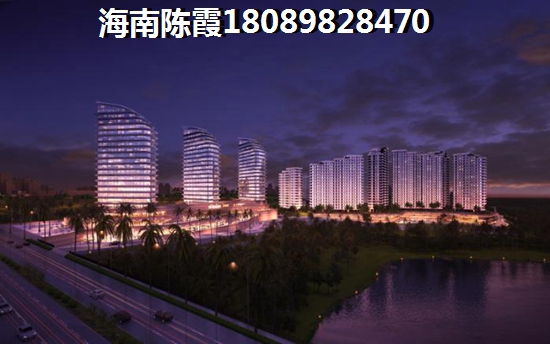 棋子湾山海泉小区房价多少了