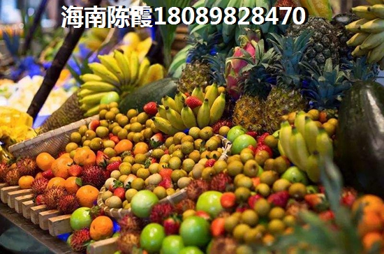 买新房，自办和代办不动产权证要交的材料？