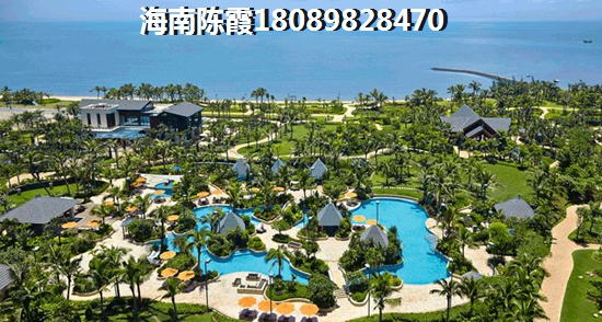 群升棋子湾房子涨价了吗？