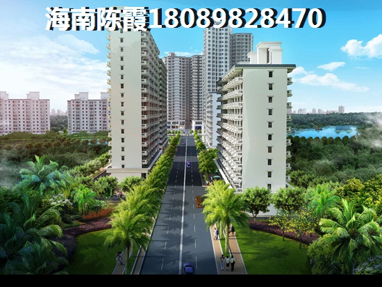 描述 描述