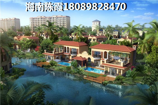 房子按揭中可以贷款吗