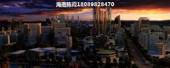 怎么办理手机贷款，提前还贷款要注意什么