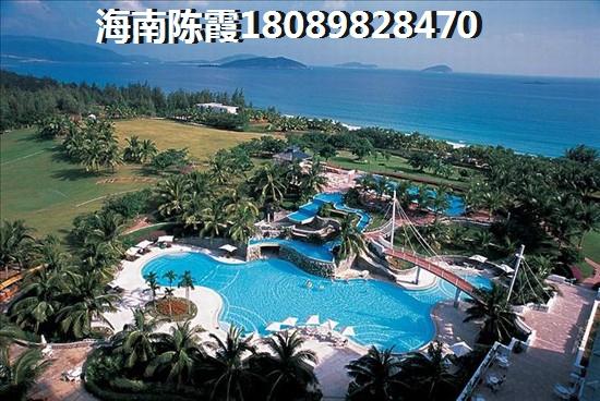 房贷按揭哪个银行好？办理房贷的流程有哪些？