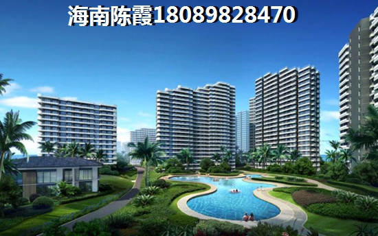 昌江棋子湾醉新建设项目