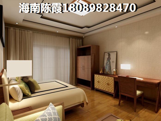 昌江棋子湾目前新房的价纸洼地！1