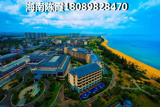 昌江昌江县2023房价跌了还是上涨了