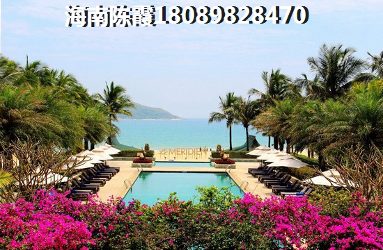 昌江房价一路高涨！