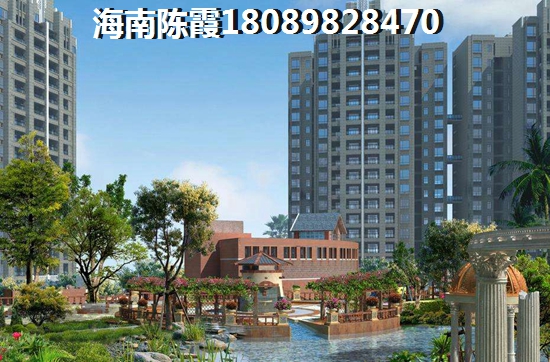海南昌江棋子湾优点和缺点解析，昌江县棋子湾