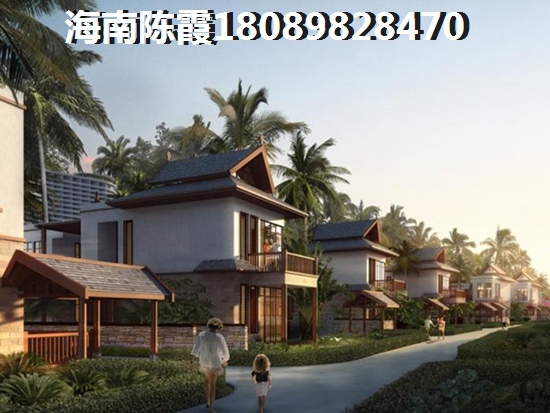 昌江昌江福源小区绿化率怎么样？