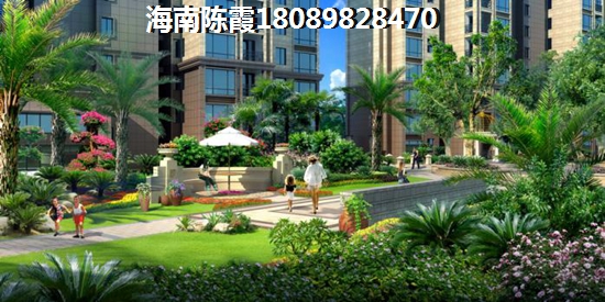 昌江棋子湾适合养老吗？