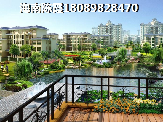 棋子湾旅游怎么样