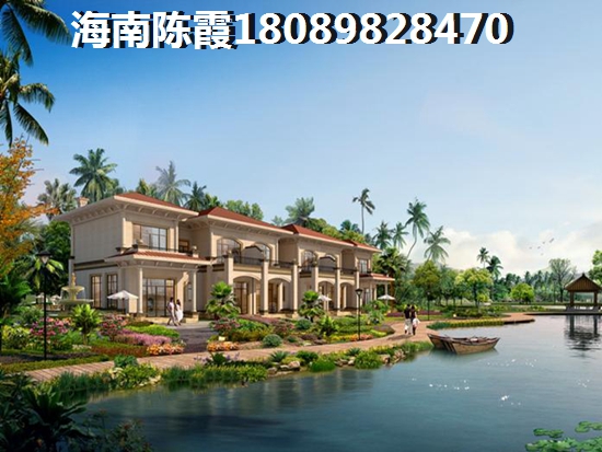 昌江县房价涨的这么快