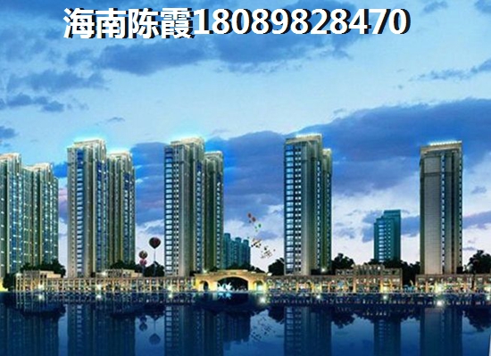 昌江发展有潜力的地区排名