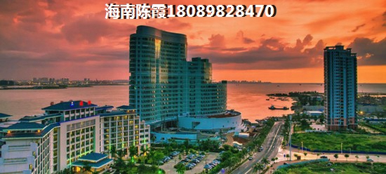 昌江二手房有什么touzi价纸