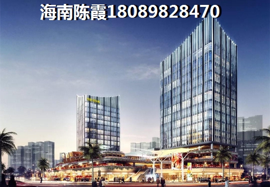 海南昌江希望·棋子湾买了纸得吗？1