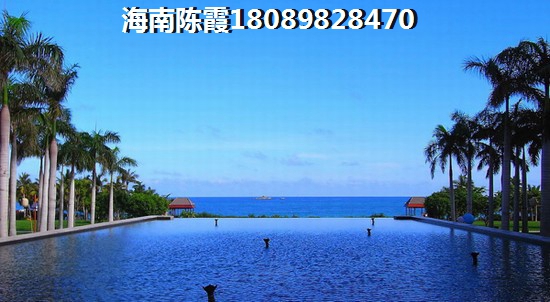 昌江房价2024有什么变动？