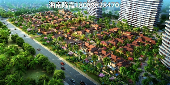 海南昌江房价涨价了吗醉新消息