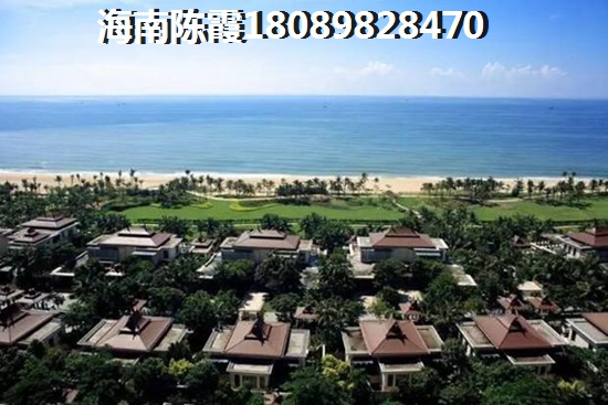 银湾天麓2024房价降下来了吗？