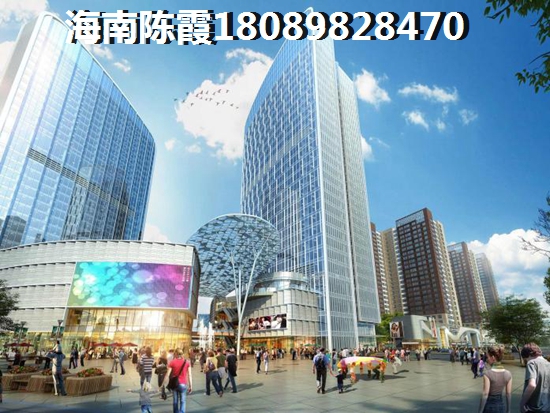 群升棋子湾房价跌了还是上涨了？