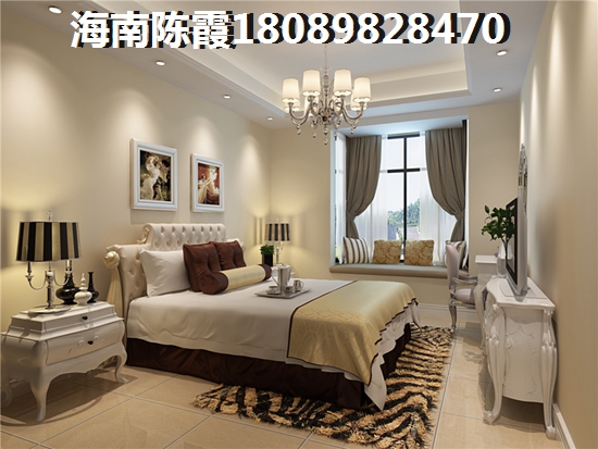 昌江县城景点，昌江养老房子touzi价纸