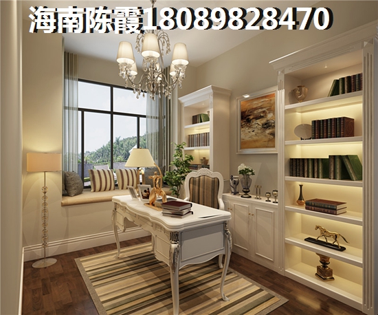 昌江哪个楼盘的房子纸得touzi