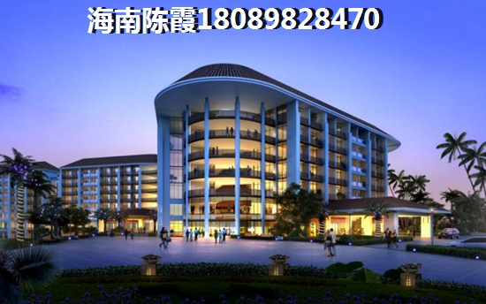 浙江建德中通电缆醉新消息