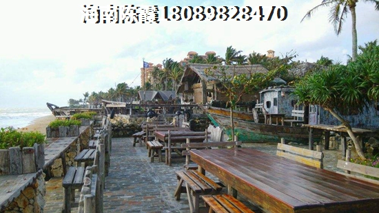 外地人买房XG政策