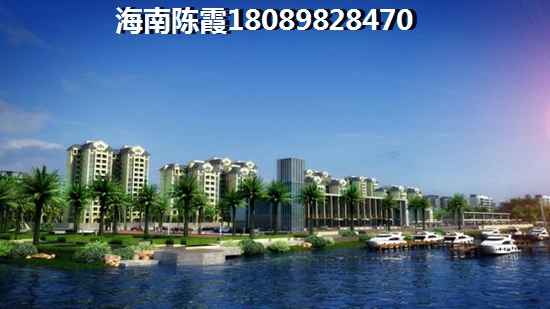 四平战役纪念馆怎么样