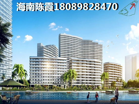 中国共几个核电站