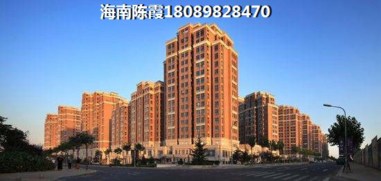 北海市银海区楼盘分布高清地图