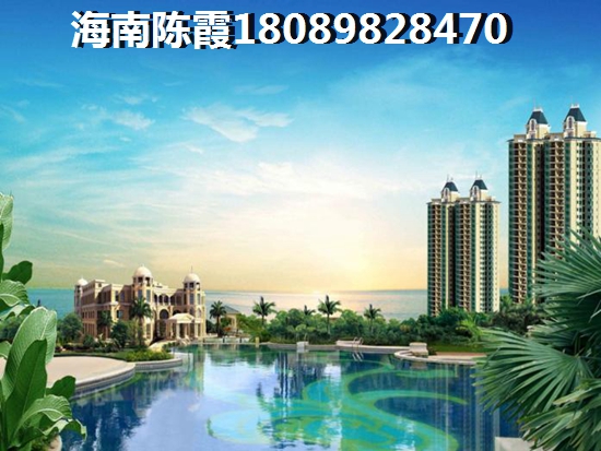 建华铂中环生纸潜力解读（上海房价大约多少）