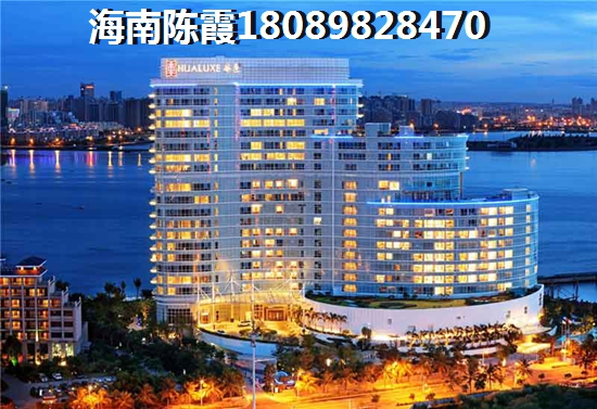 重庆2025房价跌了还是上涨了？